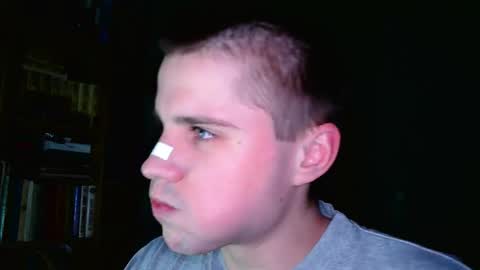 pusaprada online show from March 23, 8:04 pm