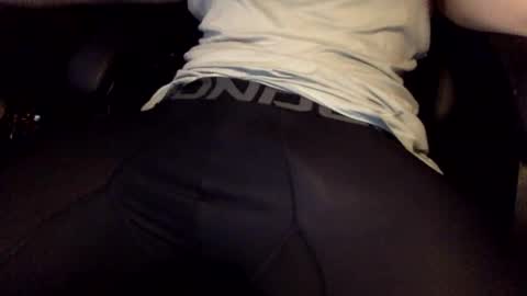 pussy_i_8 online show from January 14, 10:31 am