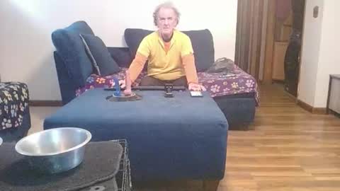 Mark online show from February 26, 5:25 pm