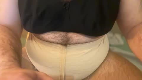 pussy_muncher_691 online show from January 10, 6:01 pm