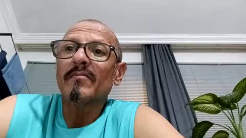 pussyflex963 online show from August 6, 3:56 am