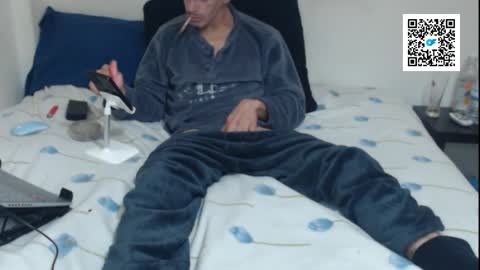 Ruck Fules online show from February 18, 7:33 pm