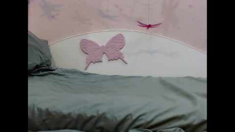 Pussylicker online show from February 11, 1:09 pm