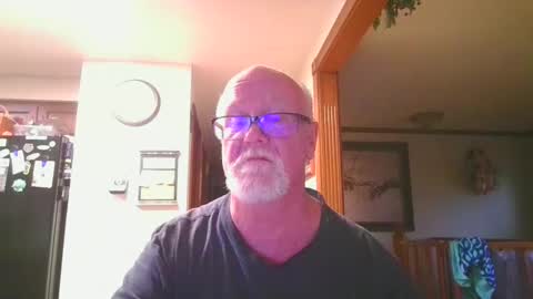 Snapshot of pussylover1365 chatting on September 23, 9:25 pm pussylover1365 online show from September 23, 9:25 pm