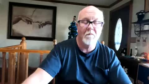 Snapshot of pussylover1365 chatting on February 11, 9:35 pm pussylover1365 online show from February 11, 9:35 pm