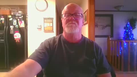 Snapshot of pussylover1365 chatting on January 22, 9:44 pm pussylover1365 online show from January 22, 9:44 pm