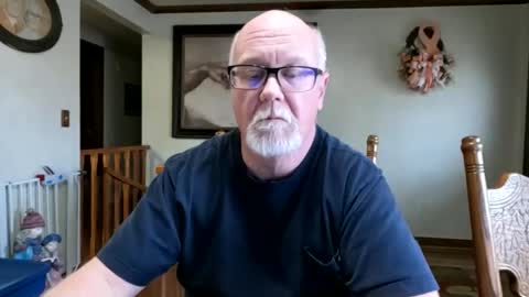 Snapshot of pussylover1365 chatting on February 27, 9:25 pm pussylover1365 online show from February 27, 9:25 pm