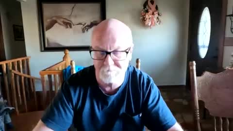 Snapshot of pussylover1365 chatting on February 25, 9:46 pm pussylover1365 online show from February 25, 9:46 pm