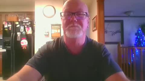 Snapshot of pussylover1365 chatting on January 23, 9:50 pm pussylover1365 online show from January 23, 9:50 pm