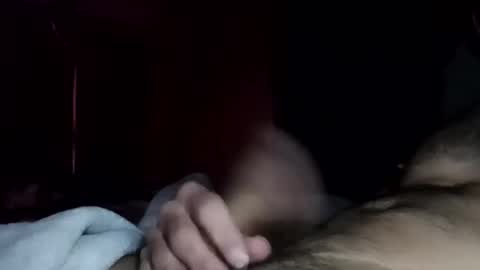 Pussyluver420 online show from October 31, 9:56 am