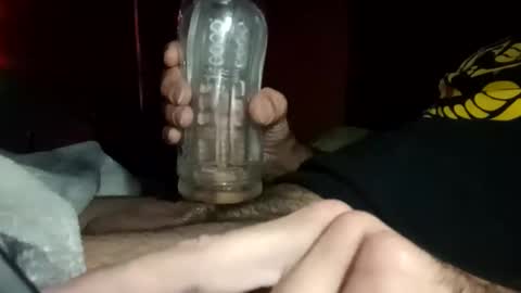 Pussyluver420 online show from November 21, 9:08 am