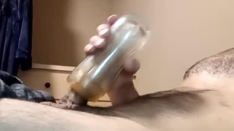 Pussyluver520 online show from July 3, 8:57 pm