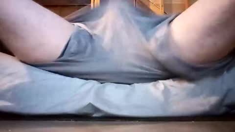 pussylver21 online show from December 20, 3:30 pm