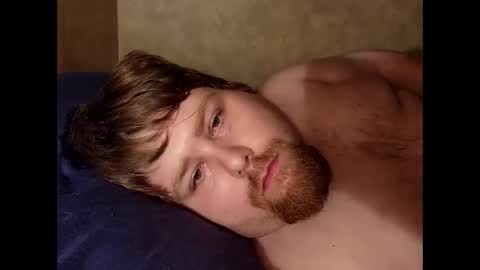 puttysucker69 online show from March 13, 4:20 am