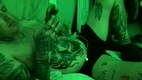 buddyguy online show from March 7, 7:52 am