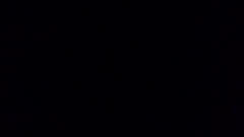 pyguygr online show from September 16, 4:46 am