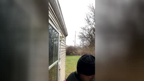 pyrex8 online show from January 10, 8:22 pm