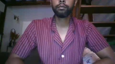 Python online show from December 13, 10:38 pm