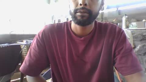 Python online show from July 11, 6:59 am
