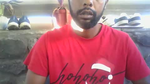 Python online show from November 26, 2:36 am