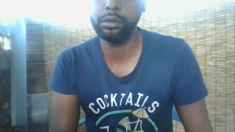 Python online show from March 29, 2:55 am