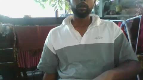 Python online show from April 5, 2:30 am