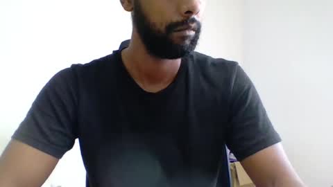 Python online show from July 13, 11:45 am