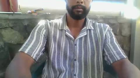 Python online show from January 14, 2:49 am