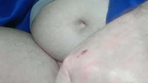 Snapshot of pytongru70 chatting on February 8, 5:18 am pytongru70 online show from February 8, 5:18 am