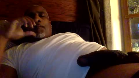 danniboy69 online show from December 19, 4:53 am