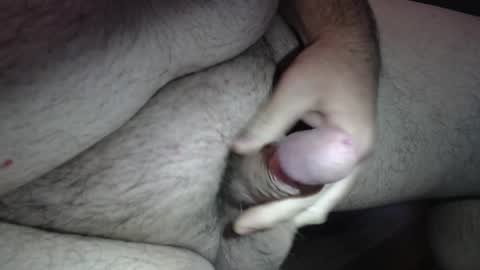 qaguy6969420blazeit online show from January 29, 3:47 pm