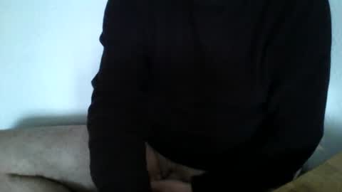 qandnotu online show from December 16, 1:07 pm