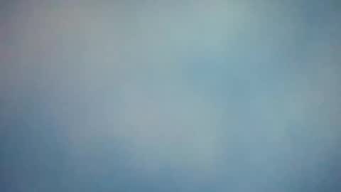 qcafxrucgfkj online show from October 14, 1:34 am