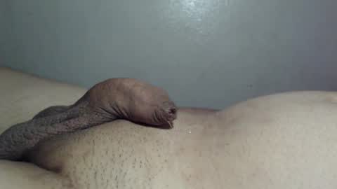 qqqwer21 online show from January 15, 9:50 pm