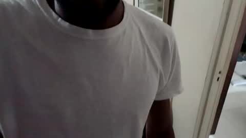 quan3122 online show from March 12, 8:19 am