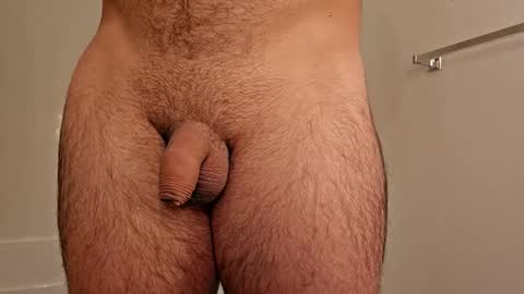 quantumsex777 online show from January 11, 8:40 am