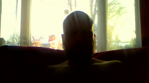 quebecboy233 online show from December 2, 1:55 pm