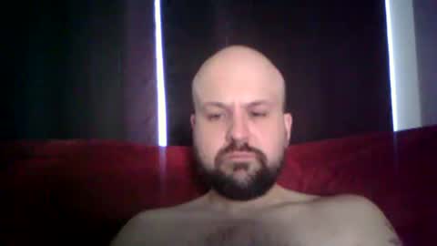 quebecboy233 online show from April 21, 2:34 pm