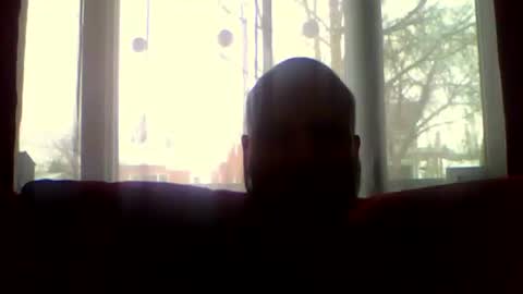 quebecboy233 online show from December 1, 2:53 pm