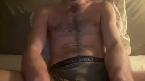 quechimba6969 online show from September 21, 4:51 pm