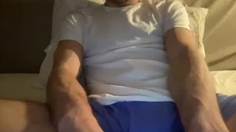 quechimba6969 online show from September 26, 11:08 am