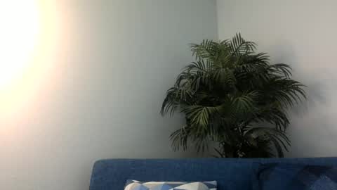 Jim online show from December 24, 6:50 pm