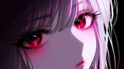 quiet_sh online show from March 29, 11:27 pm