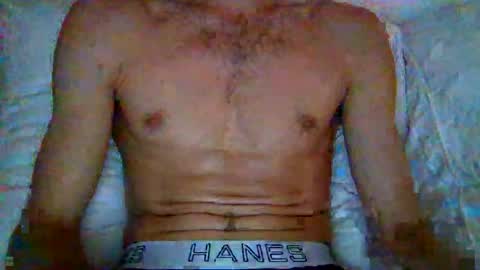 Snapshot of quiii1103 chatting on October 11, 12:25 am quiii1103 online show from October 11, 12:25 am