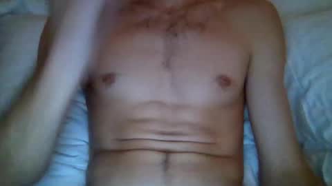 Snapshot of quiii1103 chatting on November 2, 3:11 am quiii1103 online show from November 2, 3:11 am