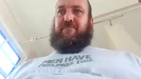 quintinvw0011 online show from March 3, 1:15 pm