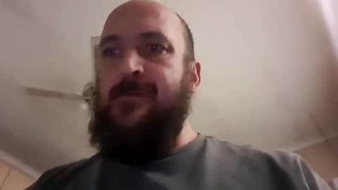 quintinvw0011 online show from January 2, 11:41 am