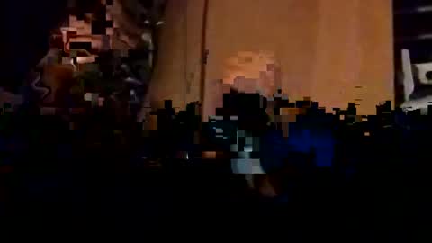 Polite online show from October 2, 7:01 am