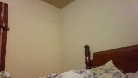 Snapshot of quuwavvy chatting on October 29, 10:51 am quuwavvy online show from October 29, 10:51 am