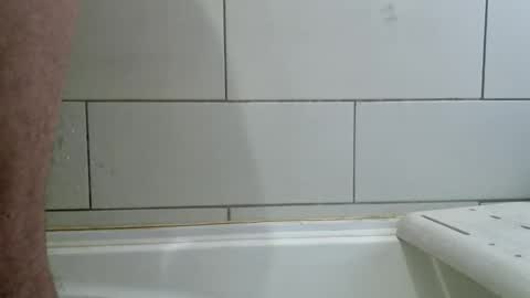 qwartz0623 online show from May 24, 5:52 pm